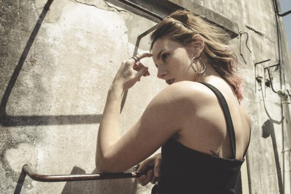 5 טיפים לסקס טוב יותר 5 טיפים לסקס טוב יותר