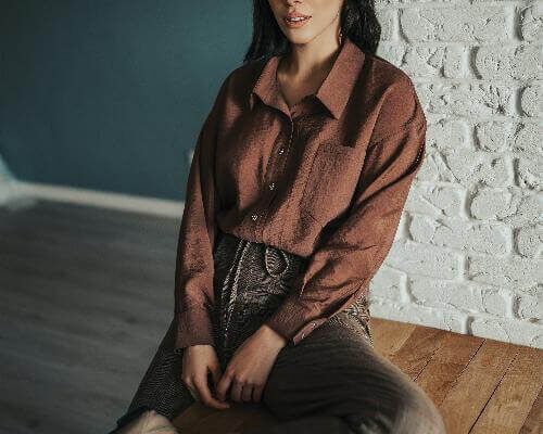 התקשר לבנות: כל מה שאתה צריך לדעת על חברות מקצועית התקשר לבנות: כל מה שאתה צריך לדעת על חברות מקצועית