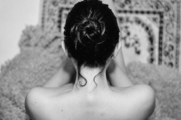 <strong>כיצד בלוגים ארוטיים מחוללים מהפכה בדרך בה אנו מוצאים סיפוק מיני</strong> <strong>כיצד בלוגים ארוטיים מחוללים מהפכה בדרך בה אנו מוצאים סיפוק מיני</strong>