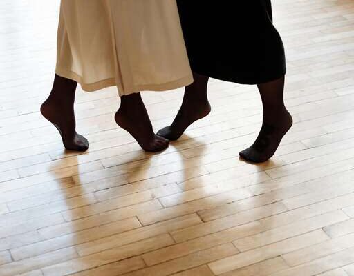 גלה את עולם העיסוי האירוטי: הנאה מוחלטת וחוויה בלתי נשכחת גלה את עולם העיסוי האירוטי: הנאה מוחלטת וחוויה בלתי נשכחת