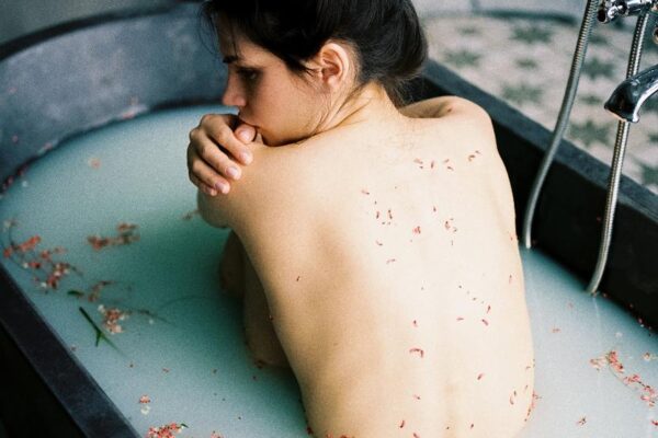 אתרי סקס: חקירת היתרונות והחסרונות שלהם אתרי סקס: חקירת היתרונות והחסרונות שלהם