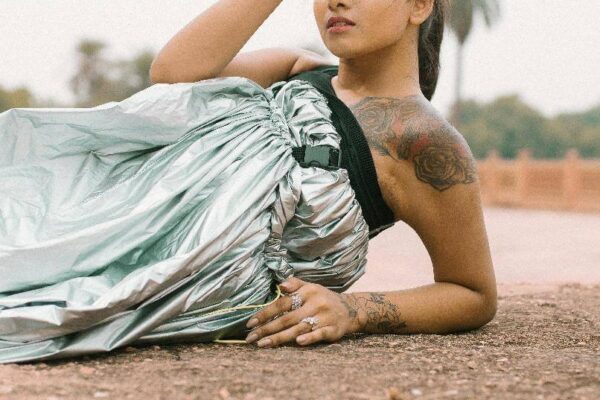 בגידה במערכות יחסים: הבנת השפעת הבגידה על בני זוג רומנטיים בגידה במערכות יחסים: הבנת השפעת הבגידה על בני זוג רומנטיים