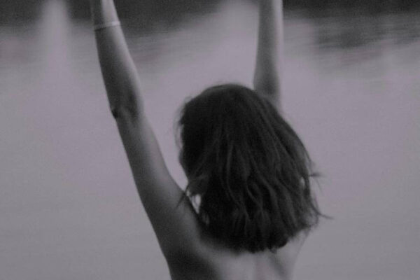 בלוגים לשעבר: לחקור את עולם התוכן למבוגרים וביטוי מיני בלוגים לשעבר: לחקור את עולם התוכן למבוגרים וביטוי מיני