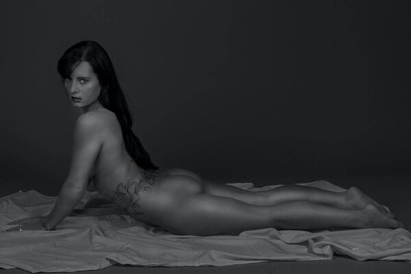 בנות סקורט: מדריך להבנת עולמן של בנות לוויה מקצועיות בנות סקורט: מדריך להבנת עולמן של בנות לוויה מקצועיות