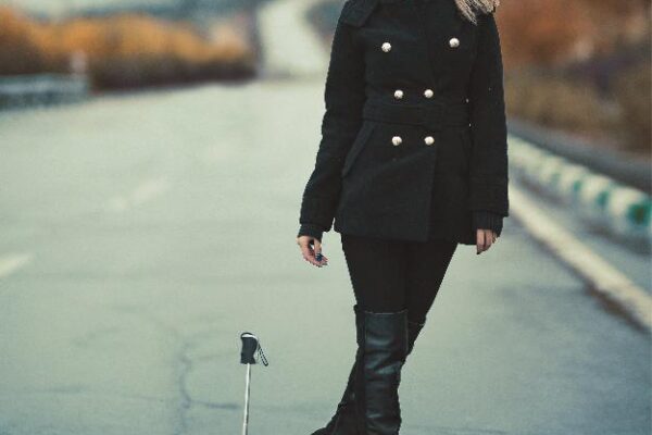 בת ים: פנינה לא מוכרת של חיי העיר הישראלית בת ים: פנינה לא מוכרת של חיי העיר הישראלית