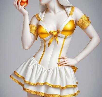 העולם המורכב של הזנות: הבנת ההיסטוריה שלה, המחלוקת והעתיד שלה העולם המורכב של הזנות: הבנת ההיסטוריה שלה, המחלוקת והעתיד שלה