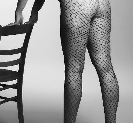 העולם המסקרן של פנטזיות ארוטיות: הבנת המורכבויות וההשפעה על המיניות האנושית העולם המסקרן של פנטזיות ארוטיות: הבנת המורכבויות וההשפעה על המיניות האנושית