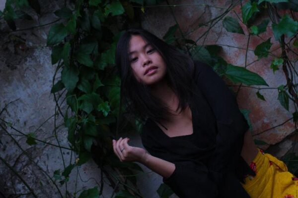 התמכרות למין: סקירה כללית התמכרות למין: סקירה כללית