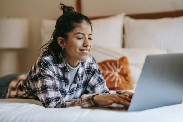 חדרים לפי שעה: חללים חלומיים לחגוג את תחושת הביחד חדרים לפי שעה: חללים חלומיים לחגוג את תחושת הביחד