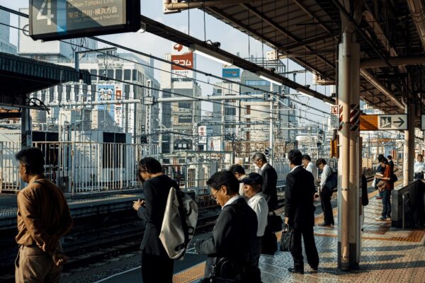 חיפה: עיר ים-תיכונית של תרבות, מטבח ומסחר חיפה: עיר ים-תיכונית של תרבות, מטבח ומסחר