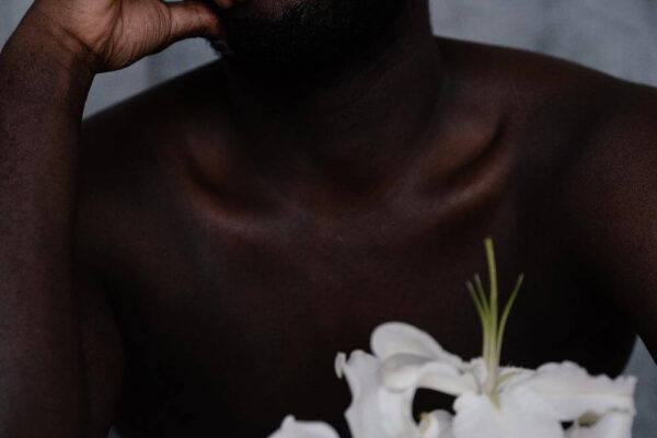 חשיפת הסודות לחיי מין מספקים: טיפים ועצות מומחים חשיפת הסודות לחיי מין מספקים: טיפים ועצות מומחים