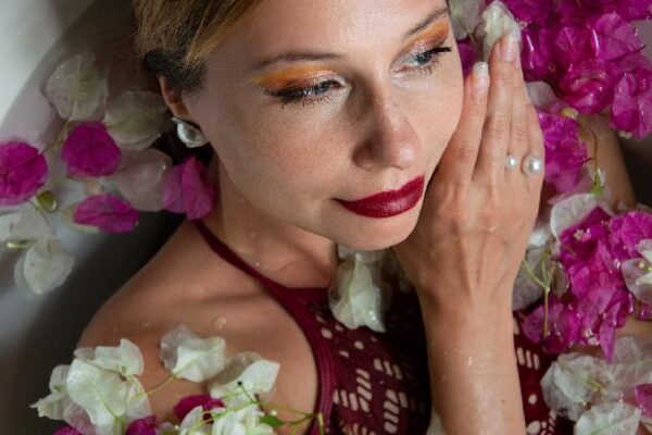 חשיפת הקסם התוסס של תל אביב, ישראל: עיר חובה לכל מטייל חשיפת הקסם התוסס של תל אביב, ישראל: עיר חובה לכל מטייל