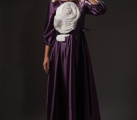 לגלות את אבני החן הנסתרות של אילת: תכשיט המדבר של ישראל לגלות את אבני החן הנסתרות של אילת: תכשיט המדבר של ישראל