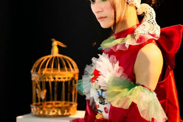 לגלות את התכשיט הנסתר של הים התיכון: לחקור את קסמיה של חיפה, ישראל לגלות את התכשיט הנסתר של הים התיכון: לחקור את קסמיה של חיפה, ישראל