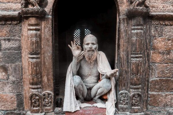 "לחוות את התענוגות הבלתי צפויים של נערת ליווי" "לחוות את התענוגות הבלתי צפויים של נערת ליווי"