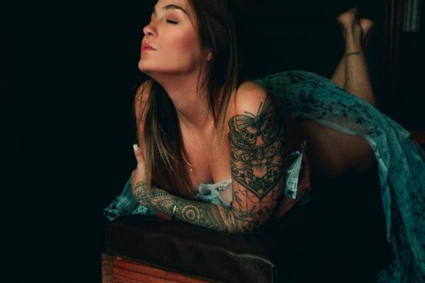 לחוות את התרבות התוססת ואת חיי החוף בתל אביב, ישראל לחוות את התרבות התוססת ואת חיי החוף בתל אביב, ישראל