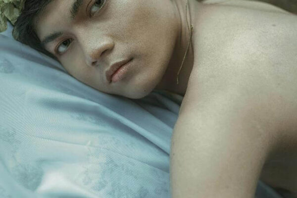 לחקור את המוח האנושי: העולם המרתק של פנטזיות ארוטיות לחקור את המוח האנושי: העולם המרתק של פנטזיות ארוטיות