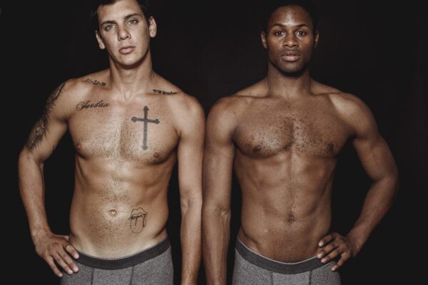 מדוע נערות ליווי הן בנות הלוויה המושלמות לכל אירוע מדוע נערות ליווי הן בנות הלוויה המושלמות לכל אירוע