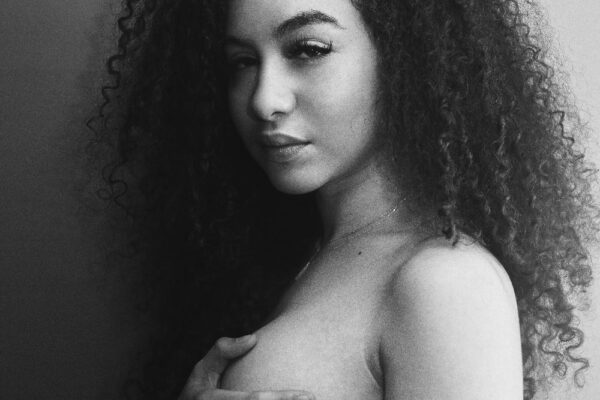 מסיבת רווקים: דרך פרועה ומרגשת לחגוג לפני החתונה מסיבת רווקים: דרך פרועה ומרגשת לחגוג לפני החתונה