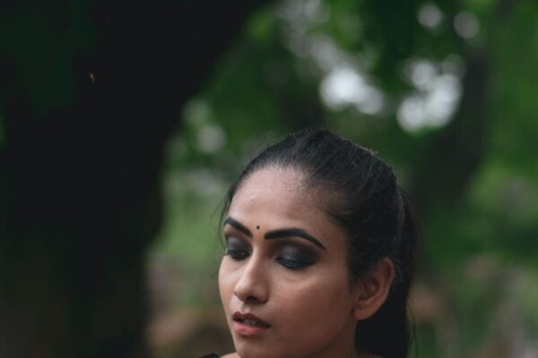 נערות ליווי: הצצה לתעשיית הליווי הצומחת נערות ליווי: הצצה לתעשיית הליווי הצומחת