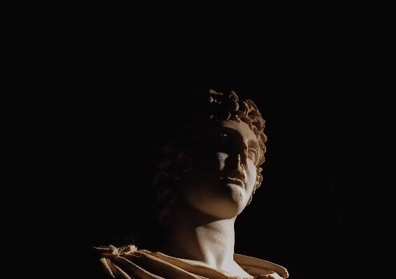 נערות ליווי: כיצד למצוא את הסוכנות המתאימה לצרכים שלך נערות ליווי: כיצד למצוא את הסוכנות המתאימה לצרכים שלך