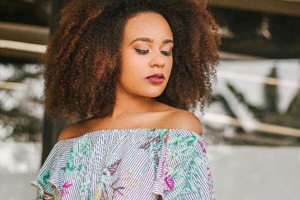 מידע קצר אודות נערות ליווי מידע קצר אודות נערות ליווי