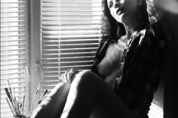 סווינגרס: חקירה של מערכות יחסים פתוחות סווינגרס: חקירה של מערכות יחסים פתוחות