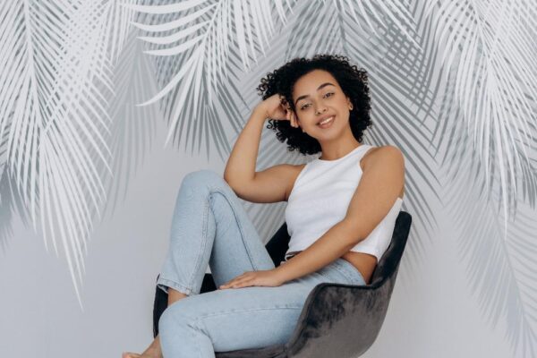 סקירה מקיפה של פטישים מיניים סקירה מקיפה של פטישים מיניים