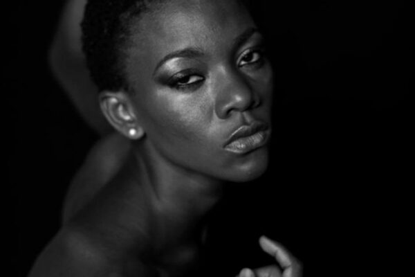 סקס אסואלי: חקירה של הנושא השנוי במחלוקת סקס אסואלי: חקירה של הנושא השנוי במחלוקת