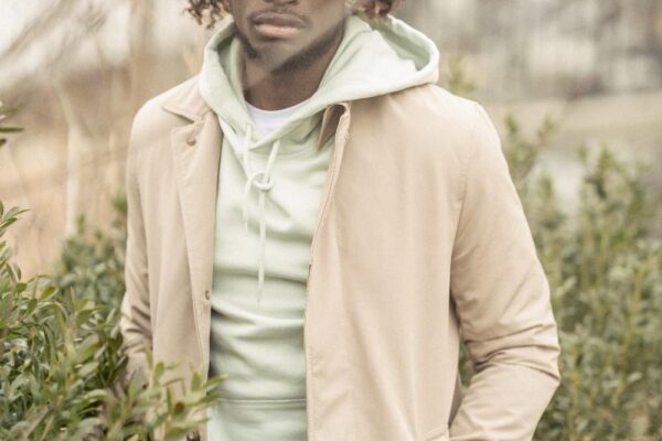 עיר מסקרנת של תרבות, מטבח והיסטוריה: ברוכים הבאים לתל אביב עיר מסקרנת של תרבות, מטבח והיסטוריה: ברוכים הבאים לתל אביב