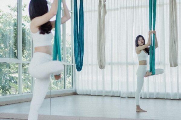 עליית הבלוגים הארוטיים עליית הבלוגים הארוטיים