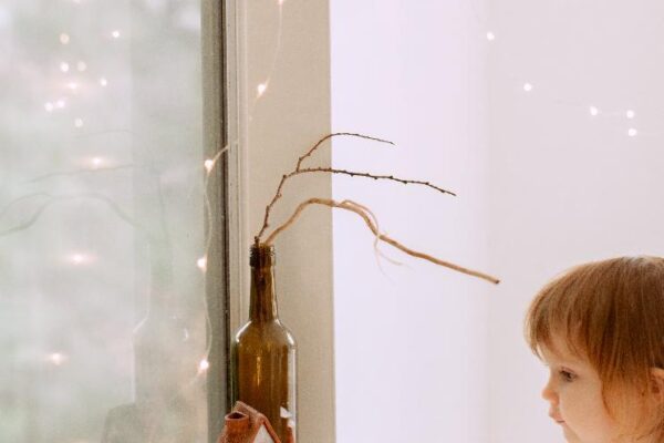 פנטזיות ארוטיות: כיצד להפוך את הפנטזיות המיניות שלך לחוויות מדהימות פנטזיות ארוטיות: כיצד להפוך את הפנטזיות המיניות שלך לחוויות מדהימות