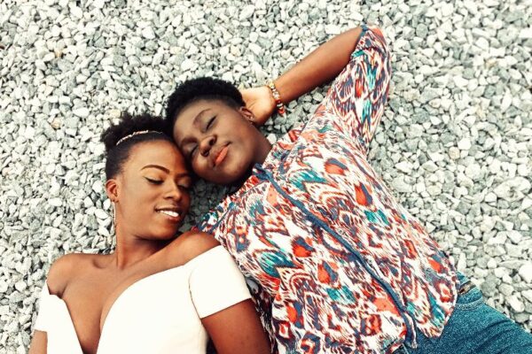 פנטזיות ארוטיות: לחקור את עולם הפנטזיות המיניות פנטזיות ארוטיות: לחקור את עולם הפנטזיות המיניות