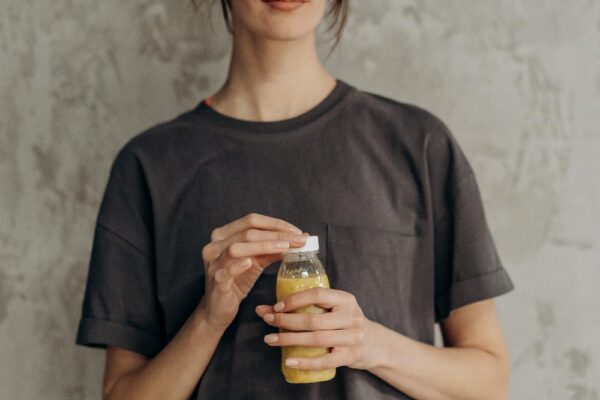 "פרנסה בדירה דיסקרטית: האם יש תועלת?" "פרנסה בדירה דיסקרטית: האם יש תועלת?"