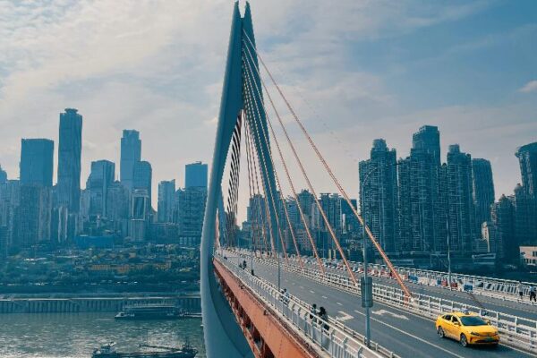 ראשון לציון: השילוב המושלם בין היסטוריה למודרניות ראשון לציון: השילוב המושלם בין היסטוריה למודרניות