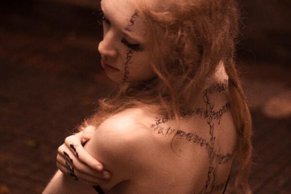 ריפוי בעיות זיקפה: ניהול סימפטומים באמצעות טיפולים רפואיים מודרניים ריפוי בעיות זיקפה: ניהול סימפטומים באמצעות טיפולים רפואיים מודרניים