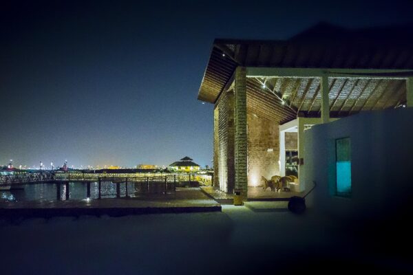 רמת גן: עיר מתפתחת במגמת עלייה בישראל רמת גן: עיר מתפתחת במגמת עלייה בישראל