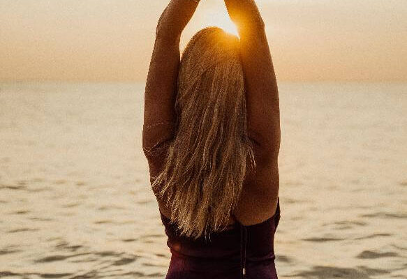 נערות ליווי: מה שאתה צריך לדעת נערות ליווי: מה שאתה צריך לדעת