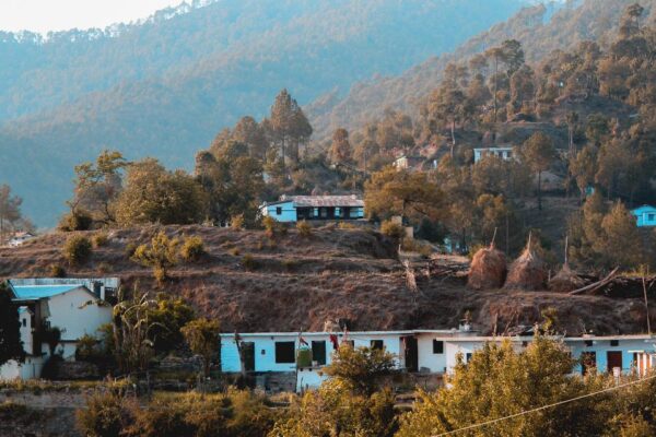 "תל אביב: היעד הים תיכוני לכיף ושמש" "תל אביב: היעד הים תיכוני לכיף ושמש"