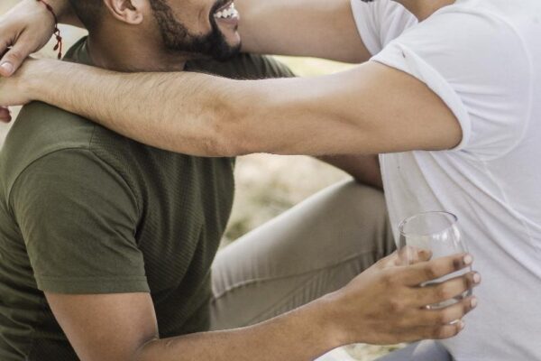 תפקוד לקוי של זיקפה: כיצד לטפל ולרפא את התפקוד המיני הנפוץ הזה תפקוד לקוי של זיקפה: כיצד לטפל ולרפא את התפקוד המיני הנפוץ הזה